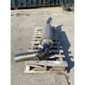 WESTERN STAR 4900 Muffler thumbnail 15