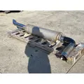WESTERN STAR 4900 Muffler thumbnail 16