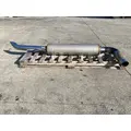 WESTERN STAR 4900 Muffler thumbnail 17