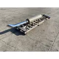 WESTERN STAR 4900 Muffler thumbnail 18