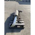 WESTERN STAR 4900 Muffler thumbnail 19