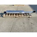 WESTERN STAR 4900 Muffler thumbnail 2