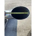 WESTERN STAR 4900 Muffler thumbnail 21