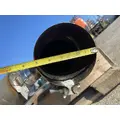 WESTERN STAR 4900 Muffler thumbnail 22