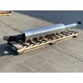 WESTERN STAR 4900 Muffler thumbnail 3
