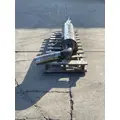 WESTERN STAR 4900 Muffler thumbnail 4