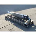 WESTERN STAR 4900 Muffler thumbnail 5