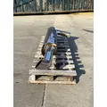 WESTERN STAR 4900 Muffler thumbnail 8
