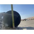 WESTERN STAR 4900 Muffler thumbnail 9