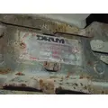 WESTERN STAR 4900 PTO thumbnail 2