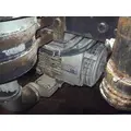 WESTERN STAR 4900 PTO thumbnail 3