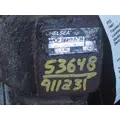WESTERN STAR 4900 PTO thumbnail 4