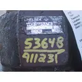 WESTERN STAR 4900 PTO thumbnail 5