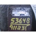 WESTERN STAR 4900 PTO thumbnail 6