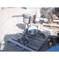 WESTERN STAR 4900 PTO thumbnail 7