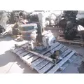 WESTERN STAR 4900 PTO thumbnail 8