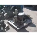 WESTERN STAR 4900 PTO thumbnail 9