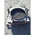 WESTERN STAR 4900 RADIATOR ASSEMBLY thumbnail 1