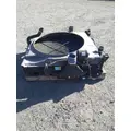 WESTERN STAR 4900 RADIATOR ASSEMBLY thumbnail 2