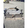 WESTERN STAR 4900 RADIATOR ASSEMBLY thumbnail 3
