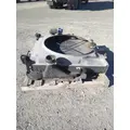 WESTERN STAR 4900 RADIATOR ASSEMBLY thumbnail 4