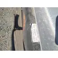 WESTERN STAR 4900 RADIATOR ASSEMBLY thumbnail 5