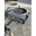 WESTERN STAR 4900 RADIATOR ASSEMBLY thumbnail 1