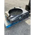 WESTERN STAR 4900 RADIATOR ASSEMBLY thumbnail 3