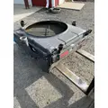 WESTERN STAR 4900 RADIATOR ASSEMBLY thumbnail 4