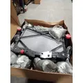 WESTERN STAR 4900 RADIATOR ASSEMBLY thumbnail 1