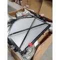 WESTERN STAR 4900 RADIATOR ASSEMBLY thumbnail 2