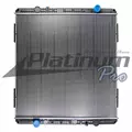 WESTERN STAR 4900 RADIATOR ASSEMBLY thumbnail 2