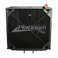 WESTERN STAR 4900 RADIATOR ASSEMBLY thumbnail 2