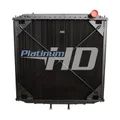 WESTERN STAR 4900 RADIATOR ASSEMBLY thumbnail 2