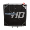 WESTERN STAR 4900 RADIATOR ASSEMBLY thumbnail 2