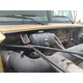 WESTERN STAR 4900 RADIATOR OVERFLOW TANK thumbnail 1