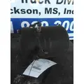 WESTERN STAR 4900 RADIATOR OVERFLOW TANK thumbnail 1