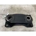 WESTERN STAR 4900 Radiator Core Support thumbnail 1