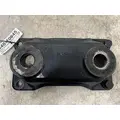 WESTERN STAR 4900 Radiator Core Support thumbnail 2