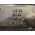 WESTERN STAR 4900 Radiator Core Support thumbnail 3