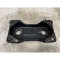 WESTERN STAR 4900 Radiator Core Support thumbnail 4