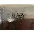 WESTERN STAR 4900 Radiator Core Support thumbnail 5