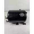 WESTERN STAR 4900 Radiator Overflow Bottle thumbnail 1
