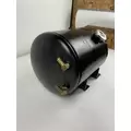 WESTERN STAR 4900 Radiator Overflow Bottle thumbnail 2