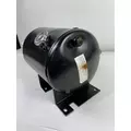 WESTERN STAR 4900 Radiator Overflow Bottle thumbnail 3