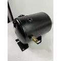 WESTERN STAR 4900 Radiator Overflow Bottle thumbnail 4