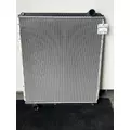 WESTERN STAR 4900 Radiator thumbnail 1