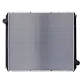 WESTERN STAR 4900 Radiator thumbnail 1