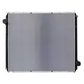 WESTERN STAR 4900 Radiator thumbnail 1