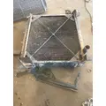 WESTERN STAR 4900 Radiator thumbnail 2